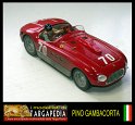 1953 - 70 Ferrari 250 MM - Ferrari Sport Collection 1.43 (1)